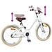 Bicicletta per Bambini 22 Pollici per bambini dai 7 ai 12 anni - Foto miniatura 7