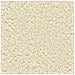 Duvet Estivo Crema 140 x 200 cm Microfibra e Fleece Teddy - Foto miniatura 8