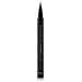 Eyeliner Carioca Easy Marker Eye Liner Intense Black 812 - Foto miniatura 1