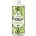 Shampoo Per Capelli Mediamente Porosi, Oil System Medium Porosity Moringa, 1000 Ml, Professional - Foto miniatura 1