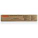CK-8541C cartuccia toner 1 pz Originale Ciano - Foto miniatura 1