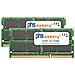 Memoria Phs Da 16 Gb (2x8 Gb) Kit Di Memoria Ram Per Qnap Ts-251a Ddr3 So Dimm 1600 Mhz Pc3l-12800s (sp210882) - Foto miniatura 1