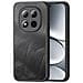 Cover per Redmi Note 15 Pro 5G (Global) - TPU+PC, Nero - Foto miniatura 1