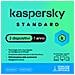 Standard Italian Edition. 3-device 1 Year Base Download Pack - Foto miniatura 1