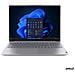 21UT0099IX ThinkBook 16 G9 AHP AI PC NOTEBOOK, 16 ", processore AMD Ryzen 7 250, AMD Radeon™ 780M, RAM 32 GB, 1000 GB SSD, Grigio, Windows 11 Pro - Foto miniatura 1