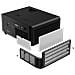 LW830ST Proiettore a corto raggio 4000 ANSI lumen DLP WXGA (1280x800) Compatibilità 3D Nero - Foto miniatura 4