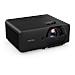 LW830ST Proiettore a corto raggio 4000 ANSI lumen DLP WXGA (1280x800) Compatibilità 3D Nero - Foto miniatura 5
