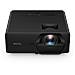 LW830ST Proiettore a corto raggio 4000 ANSI lumen DLP WXGA (1280x800) Compatibilità 3D Nero - Foto miniatura 6