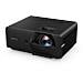 LW830ST Proiettore a corto raggio 4000 ANSI lumen DLP WXGA (1280x800) Compatibilità 3D Nero - Foto miniatura 7
