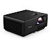 LW830ST Proiettore a corto raggio 4000 ANSI lumen DLP WXGA (1280x800) Compatibilità 3D Nero - Foto miniatura 8