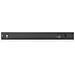GS2220-28HP Gestito L2 Gigabit Ethernet (10/100/1000) Supporto Power over Ethernet (PoE) Nero - Foto miniatura 3