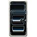 Custodia Spigen Classic Ls Magsafe Per Iphone 17 Pro Color Sabbia - Foto miniatura 4