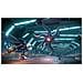 Sonic X Shadow Generations - Foto miniatura 2