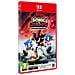 Sonic X Shadow Generations - Foto miniatura 1
