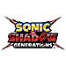 Sonic X Shadow Generations - Foto miniatura 4