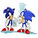 Sonic X Shadow Generations - Foto miniatura 6