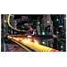 Sonic X Shadow Generations - Foto miniatura 7