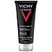 Vichy Homme Gel Doccia 200 ml - Foto miniatura 1