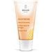 Coldcream Viso 30 ml - Foto miniatura 1