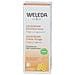 Coldcream Viso 30 ml - Foto miniatura 2