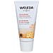 Coldcream Viso 30 ml - Foto miniatura 3