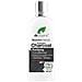 Dr Organic Charcoal Carbone Attivo Conditioner Balsamo 265 ml - Foto miniatura 1