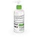 Saugella You Fresh in My Days Detergente Intimo 200 ml - Foto miniatura 4