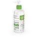 Saugella You Fresh in My Days Detergente Intimo 200 ml - Foto miniatura 1