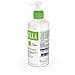 Saugella You Fresh in My Days Detergente Intimo 200 ml - Foto miniatura 2