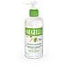 Saugella You Fresh in My Days Detergente Intimo 200 ml - Foto miniatura 3