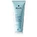 Aqua Det Viso 200 ml - Foto miniatura 1