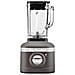 K400 1,4 L Frullatore da tavolo 1200 W Grigio - Foto miniatura 1