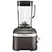 K400 1,4 L Frullatore da tavolo 1200 W Grigio - Foto miniatura 3