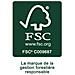 conf. 20 R-Kive sist. archiviazione 10.3x31.9x25.4cm 4470201 - Foto miniatura 4