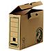 conf. 20 R-Kive sist. archiviazione 10.3x31.9x25.4cm 4470201 - Foto miniatura 2