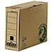 conf. 20 R-Kive sist. archiviazione 10.3x31.9x25.4cm 4470201 - Foto miniatura 1