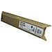 Toner Spc430Dn Nero Originale 15000 Pagine 821074 - Foto miniatura 1