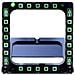 MFD Cougar Pack Joystick per PC - Foto miniatura 7