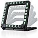 MFD Cougar Pack Joystick per PC - Foto miniatura 2
