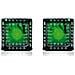 MFD Cougar Pack Joystick per PC - Foto miniatura 3