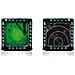 MFD Cougar Pack Joystick per PC - Foto miniatura 4