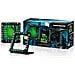 MFD Cougar Pack Joystick per PC - Foto miniatura 5