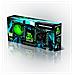 MFD Cougar Pack Joystick per PC - Foto miniatura 6