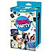 WiiU - Sing Party + Microfono - Foto miniatura 2
