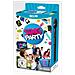 WiiU - Sing Party + Microfono - Foto miniatura 1