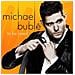 Cd Buble' Michael - To Be Loved - Foto miniatura 2