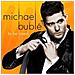 Cd Buble' Michael - To Be Loved - Foto miniatura 1