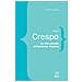 Ángel Crespo - La vita plurale di Fernando Pessoa - Foto miniatura 2