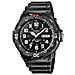 Orologio MRW-200H-1BVEF Sportivo Uomo - Foto miniatura 1