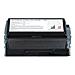 593-10010 Toner Originale Nero per Dell P1500 Capacità 6000 Pagine - Foto miniatura 2